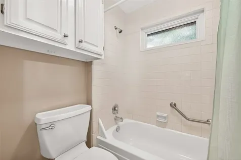 303 Longview Drive Sugar Land TX 77478