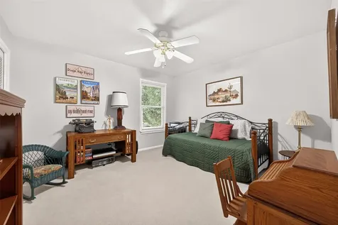 303 Longview Drive Sugar Land TX 77478