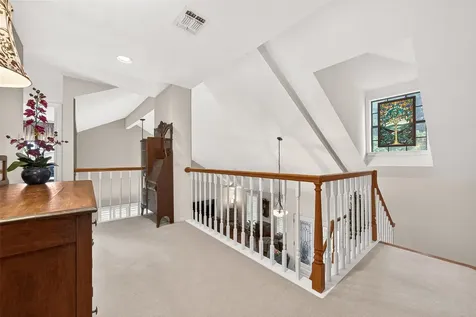303 Longview Drive Sugar Land TX 77478