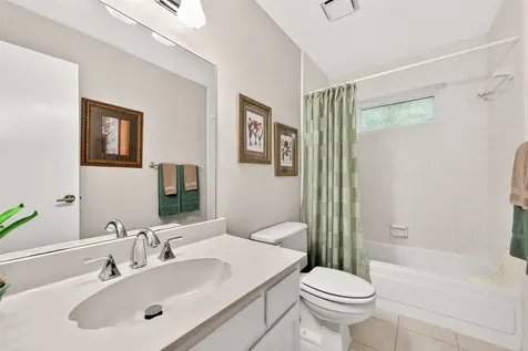 303 Longview Drive Sugar Land TX 77478