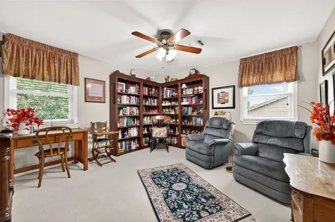 303 Longview Drive Sugar Land TX 77478