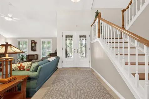 303 Longview Drive Sugar Land TX 77478