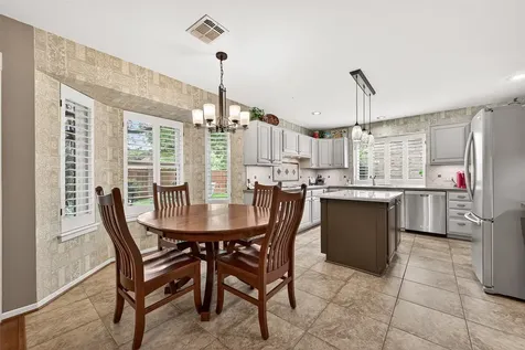 303 Longview Drive Sugar Land TX 77478