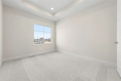 4534 Valeria Cottage Drive Fulshear TX 77441