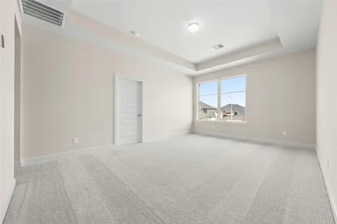4534 Valeria Cottage Drive Fulshear TX 77441