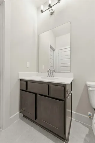 4534 Valeria Cottage Drive Fulshear TX 77441