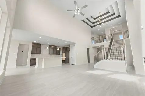 4534 Valeria Cottage Drive Fulshear TX 77441