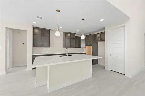 4534 Valeria Cottage Drive Fulshear TX 77441