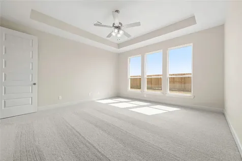 4534 Valeria Cottage Drive Fulshear TX 77441