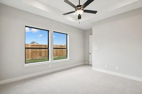 8724 Mancos Valley Court Porter TX 77365