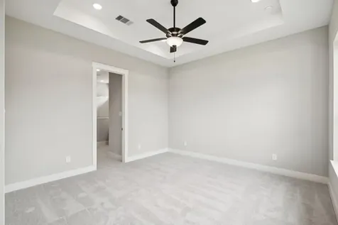 8724 Mancos Valley Court Porter TX 77365