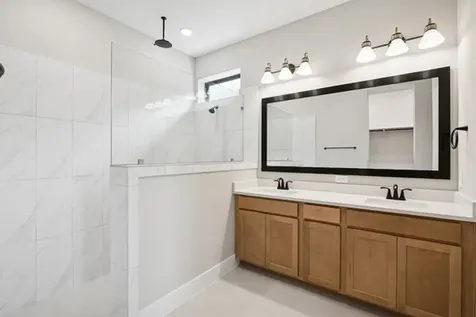 8724 Mancos Valley Court Porter TX 77365
