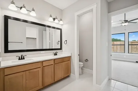 8724 Mancos Valley Court Porter TX 77365