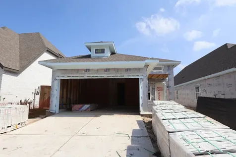 8724 Mancos Valley Court Porter TX 77365