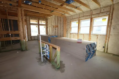 8724 Mancos Valley Court Porter TX 77365