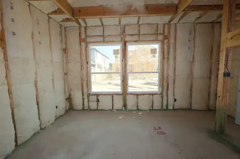 8724 Mancos Valley Court Porter TX 77365