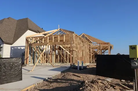 8724 Mancos Valley Court Porter TX 77365