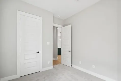 8724 Mancos Valley Court Porter TX 77365