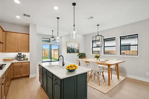 8724 Mancos Valley Court Porter TX 77365