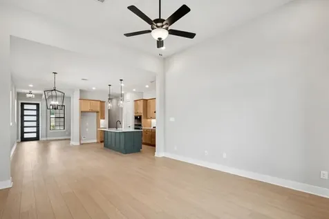 8724 Mancos Valley Court Porter TX 77365