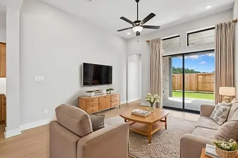 8724 Mancos Valley Court Porter TX 77365