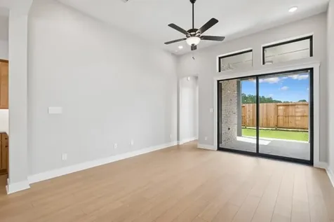 8724 Mancos Valley Court Porter TX 77365