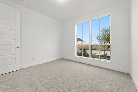 27015 Costa Creek Drive Katy TX 77493