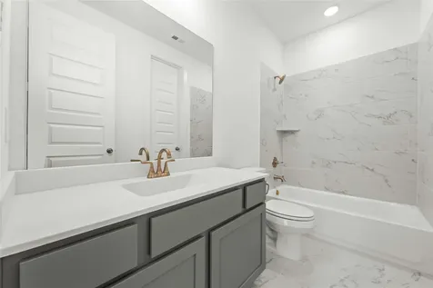 27015 Costa Creek Drive Katy TX 77493
