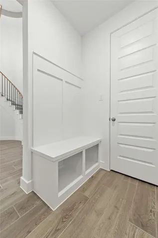 27015 Costa Creek Drive Katy TX 77493
