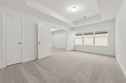 27015 Costa Creek Drive Katy TX 77493