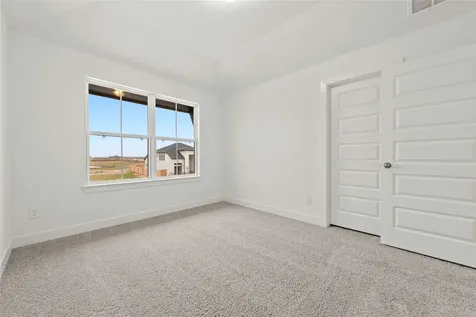 27015 Costa Creek Drive Katy TX 77493