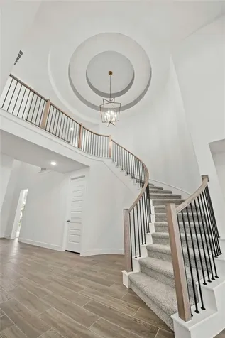 27015 Costa Creek Drive Katy TX 77493