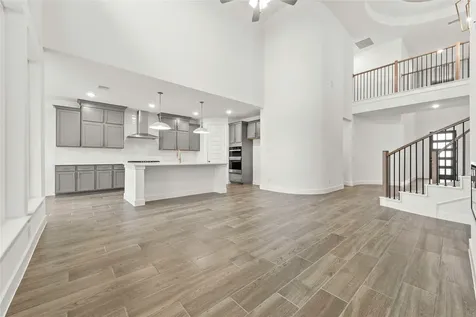 27015 Costa Creek Drive Katy TX 77493