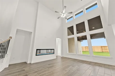 27015 Costa Creek Drive Katy TX 77493