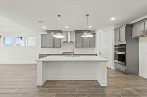 27015 Costa Creek Drive Katy TX 77493