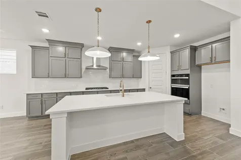27015 Costa Creek Drive Katy TX 77493