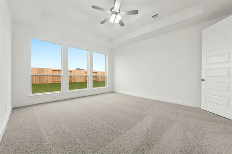 27015 Costa Creek Drive Katy TX 77493