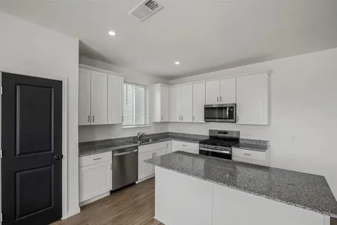 23403 Cranberry Grader Lane Hockley TX 77447
