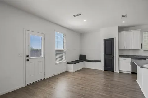 23403 Cranberry Grader Lane Hockley TX 77447