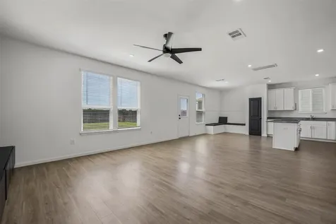 23403 Cranberry Grader Lane Hockley TX 77447