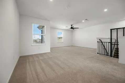 23403 Cranberry Grader Lane Hockley TX 77447