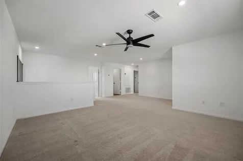 23403 Cranberry Grader Lane Hockley TX 77447