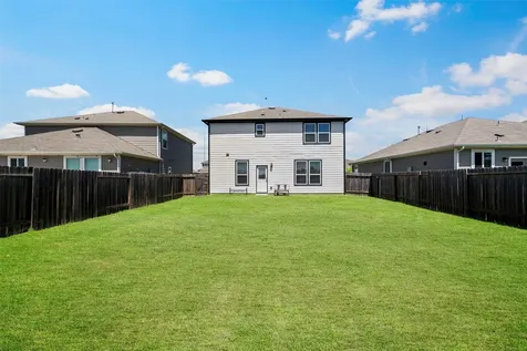 23403 Cranberry Grader Lane Hockley TX 77447