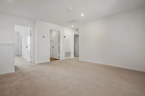 23403 Cranberry Grader Lane Hockley TX 77447