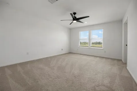 23403 Cranberry Grader Lane Hockley TX 77447