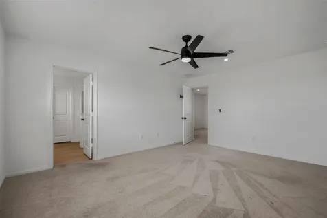 23403 Cranberry Grader Lane Hockley TX 77447