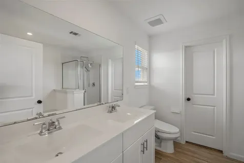 23403 Cranberry Grader Lane Hockley TX 77447