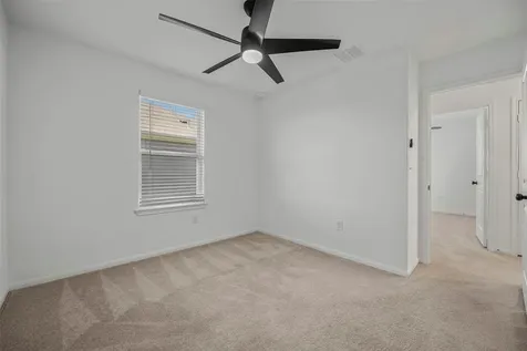 23403 Cranberry Grader Lane Hockley TX 77447