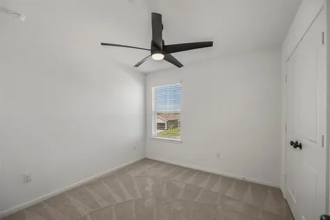 23403 Cranberry Grader Lane Hockley TX 77447