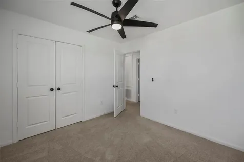 23403 Cranberry Grader Lane Hockley TX 77447